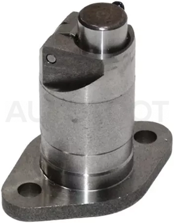 Гидронатяжитель ГРМ Toyota Allion (T260) 07-21 / Avensis 08-18 1ZRFAE;1ZRFE;2ZRFAE;2ZRFE;2ZRFXE;3ZRFAE;3ZRFE;5ZRFXE