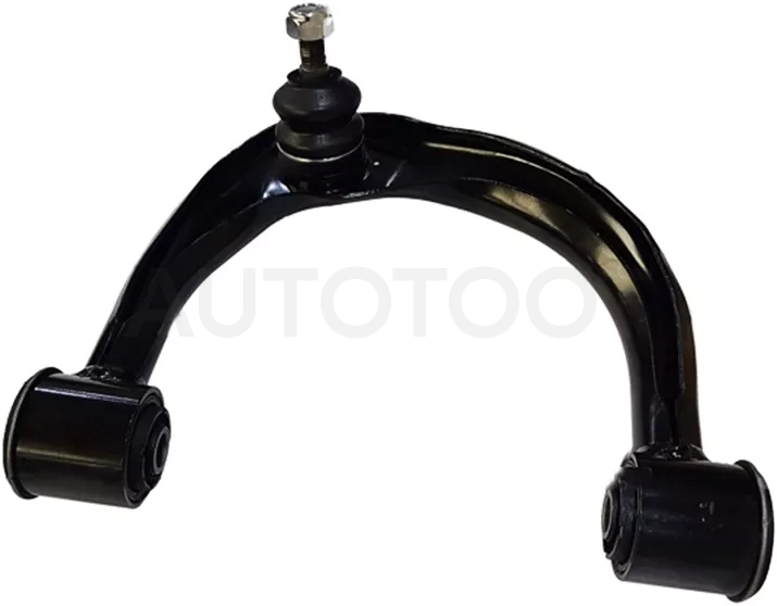 Рычаг подвески передний верхний TOYOTA Land Cruiser Prado 120/ 150/ LEXUS GX460/ GX470/ FJ Cruiser RH