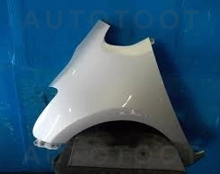 Крыло переднее левое -  для TOYOTA RACTIS