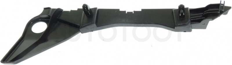 Крепление переднего бампера правое -STTY28000BF1 Sat для TOYOTA ALLEX, TOYOTA RUNX, TOYOTA COROLLA