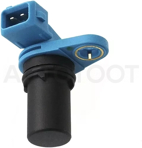 Датчик положения распредвала Ford Fiesta 95-02 / Focus 04-11 - Артикул ST2130035 - Производитель Sat - Фото, Отзывы, Цены