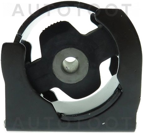Подушка двигателя передняя 1/2NZ -ST1236121020 Sat для TOYOTA ALLEX, TOYOTA ALLION, TOYOTA RUNX, TOYOTA COROLLA, TOYOTA COROLLA FIELDER, TOYOTA COROLLA SPACIO, TOYOTA IPSUM, TOYOTA PREMIO, TOYOTA RAV4