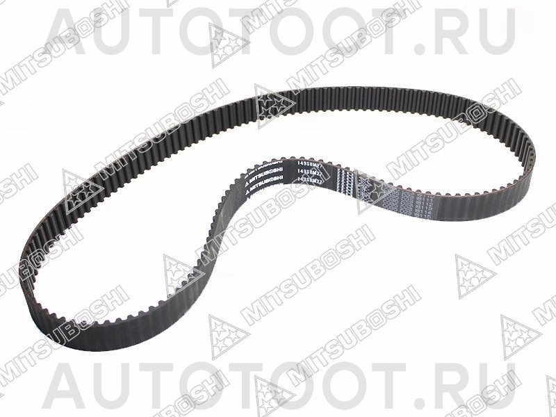 Ремень ГРМ 3SFSE -149S8M27 Mitsuboshi для TOYOTA NADIA, TOYOTA CORONA, TOYOTA CALDINA, TOYOTA CORONA PREMIO, TOYOTA CAMRY, TOYOTA CAMRY GRACIA
