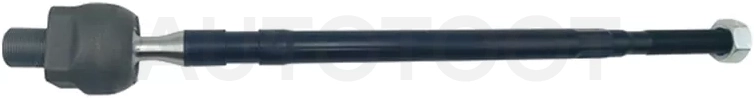 Тяга рулевая MITSUBISHI COLT 02-12 - Артикул CR0830 - Производитель Ctr - Фото, Отзывы, Цены