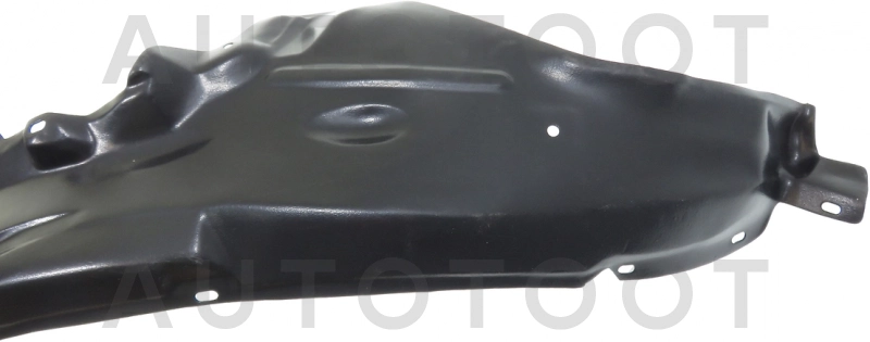 Подкрылок переднего крыла левый -  для NISSAN MAXIMA, NISSAN CEFIRO