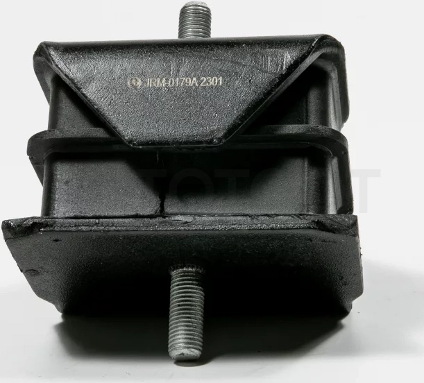 Опора двигателя - Артикул JRM0179A - Производитель Just Drive - Фото, Отзывы, Цены