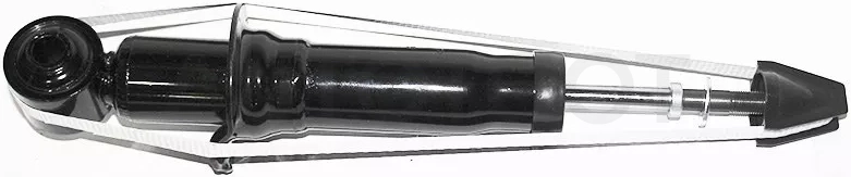 Стойка задняя TOYOTA WISH ZNE14 03- 4WD LH=RH - Артикул ST4853069235 - Производитель Sat - Фото, Отзывы, Цены