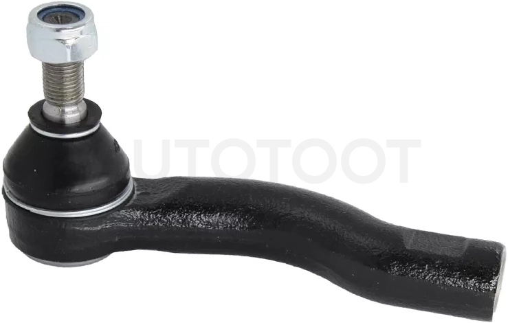 Наконечник рулевой TOYOTA OPA/PRIUS/CELICA 99- LH/VISTA ARDEO 98- RH