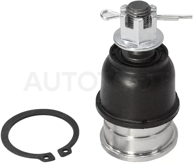 Шаровая опора HONDA AIRWAVE/PARTNER 05-10 LH=RH