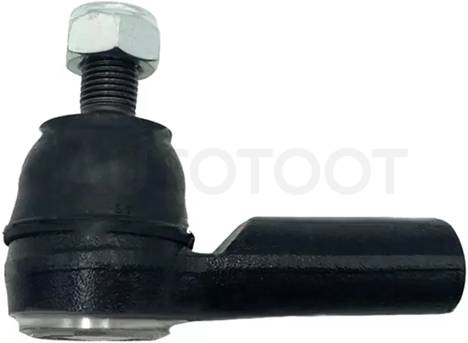 Наконечник рулевой TOYOTA HILUX/FORTUNER 15- LH=RH - Артикул CE0917 - Производитель Ctr - Фото, Отзывы, Цены
