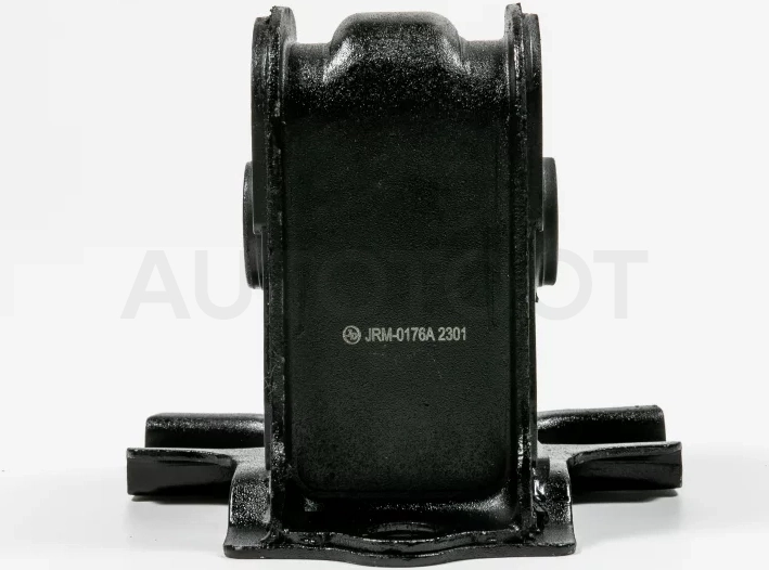 Опора двигателя - Артикул JRM0176A - Производитель Just Drive - Фото, Отзывы, Цены