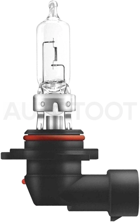 Лампа накаливания Bosch ECO HB3 12V 60W