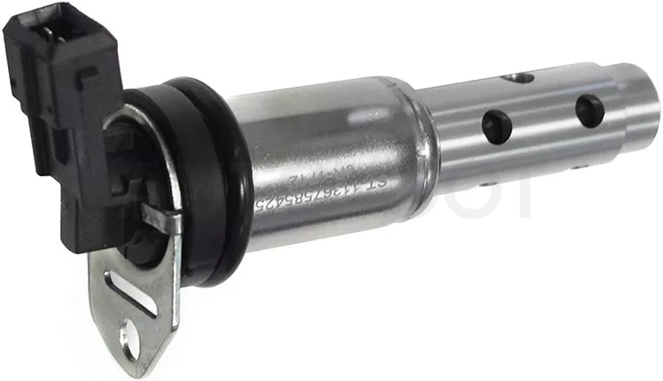 Клапан изменения фаз ГРМ BMW E8#/E9#/E6#/F01/E7#/