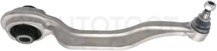 Рычаг передний нижний (продол) MERCEDES-BENZ W211 02-/W212 09-/S211 03-/C219 04- LH