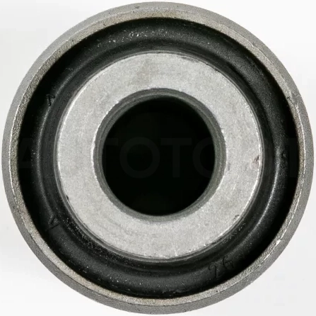 Сайлентблок - Артикул JRR0361 - Производитель Just Drive - Фото, Отзывы, Цены