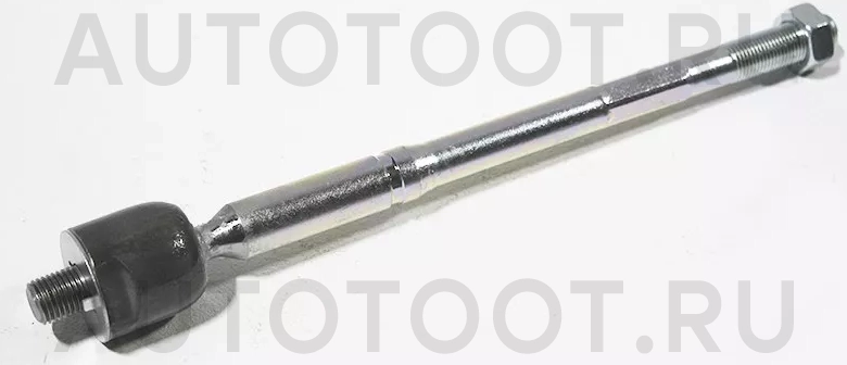 Тяга рулевая (4WD) TOYOTA NOAH /VOXY 07-10 -ST4551028141TR Sat для TOYOTA VOXY