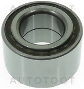 Подшипник задней ступицы -4328274SX Stellox для TOYOTA CRESTA, TOYOTA CROWN, TOYOTA MARK 2, LEXUS GS300, TOYOTA CHASER