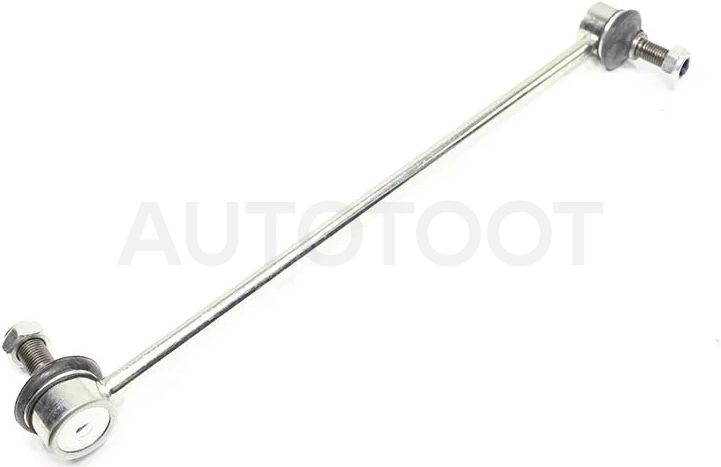 Тяга стабилизатора переднего OPEL VECTRA C 02-08-/SIGNUM 03-08/SAAB 9-3 02-15 LH=RH