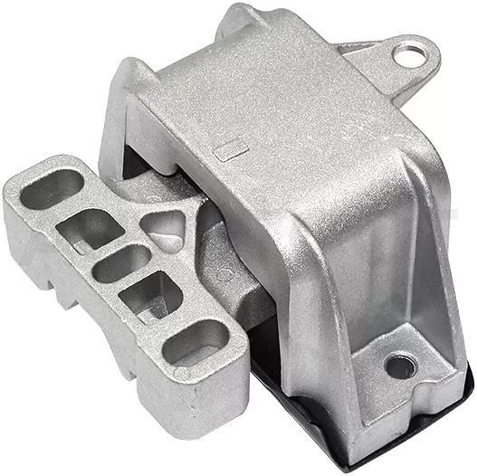 Опора двигателя Audi A3 96-03 / Skoda Octavia 96-10 / Volkswagen Golf 97-06 / Audi S3 96-03 / SEAT Leon 98-03 / Volkswagen Beetle 97-10 / Bora 98-05 (Слева)