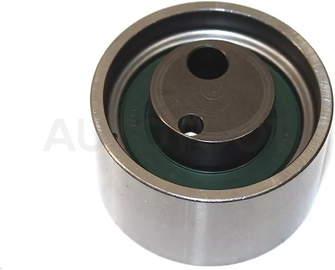 Ролик ремня ГРМ натяжной SUZUKI G16A/G15A/G13B