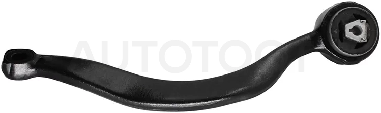 Рычаг передний продольный BMW E53 00-06 LH - Артикул CQ0546L - Производитель Ctr - Фото, Отзывы, Цены