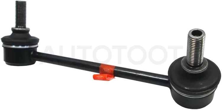Тяга стабилизатора RR MAZDA CX-5 11-/MAZDA 6 13-/MAZDA 3 13- LH