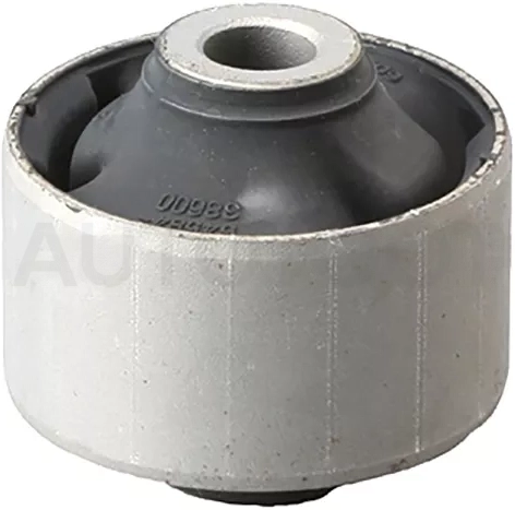 Сайлентблок рычага Hyundai Elantra 00-16 / ix35 13-15 - Артикул GV0009 - Производитель Ctr - Фото, Отзывы, Цены