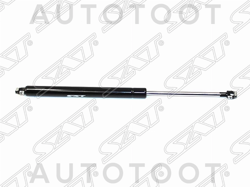 Амортизатор багажника левый=правый -  для BMW 5SERIES