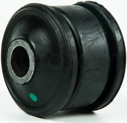 Сайлентблок - Артикул JRR0530 - Производитель Just Drive - Фото, Отзывы, Цены