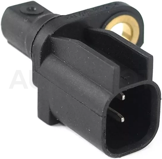 Датчик ABS RR VOLVO C30 06-/C70 06-/S40 04-/V50 04- LH/RH