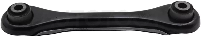 Рычаг подвески задней поперечный нижний FORD FOCUS II/C-MAX 2005-/MAZDA3 MAZDA5 2007-LH=RH
