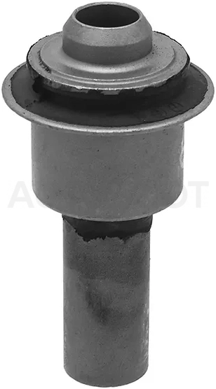 Сайлентблок подрамника Nissan Qashqai 06-13 / X-Trail 07-15 - Артикул BKS0330 - Производитель Baikor - Фото, Отзывы, Цены