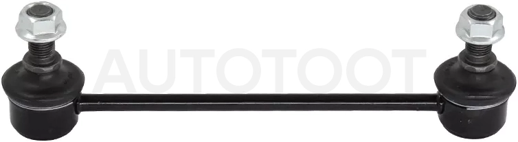Тяга стабилизатора заднего MAZDA 323/PREMACY 98-/CHEVROLET EPICA/EVANDA 03- LH=RH