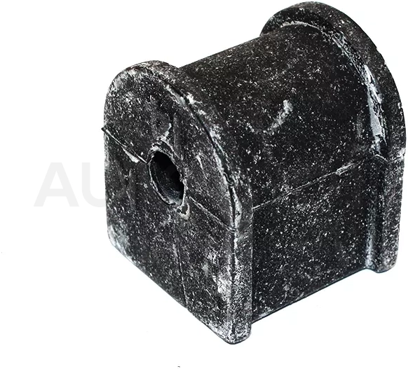 Втулка стабилизатора Lexus RX 03-09 / Toyota Harrier (XU30) 03-13 / Highlander 00-13 / Kluger V 00-07