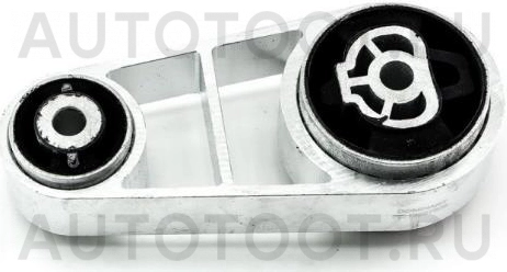 Опора двигателя нижняя -FM4257 Sufix для FORD MONDEO