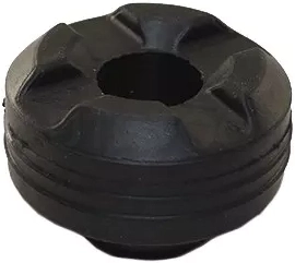 Втулка дифференциала DAIHATSU TERIOS 97-06 /TOYOTA CAMI 99-05 -ST4119887402 Sat для TOYOTA CAMI