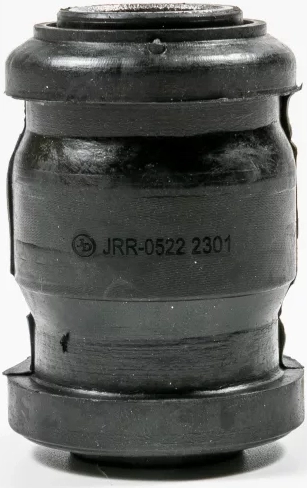 Сайлентблок - Артикул JRR0522 - Производитель Just Drive - Фото, Отзывы, Цены