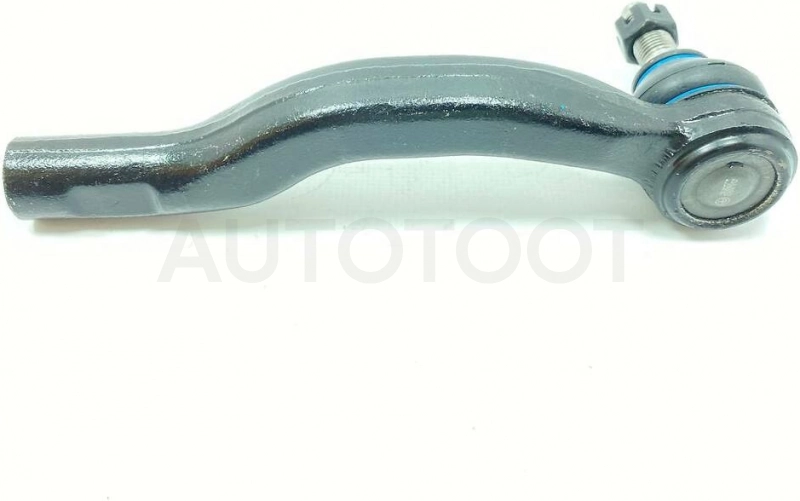 Наконечник рулевой тяги левый -ST4504719215 Sat для TOYOTA AURIS, TOYOTA COROLLA