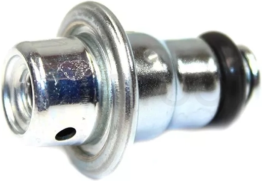 Регулятор давления топлива 2AZ/1,3,4ZZ/2GR/1,3AR/1-3ZR 99- (на бензонасос)