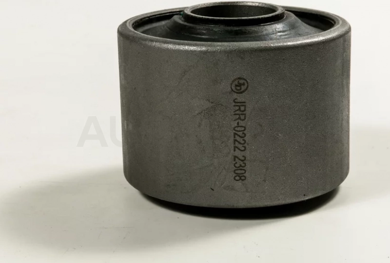 Сайлентблок - Артикул JRR0222 - Производитель Just Drive - Фото, Отзывы, Цены