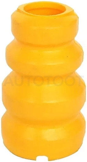 Отбойник амортизатора TOYOTA ESTIMA/ESTIMA HYBRID/PREVIA/TARAGO 2006-/WISH 2010