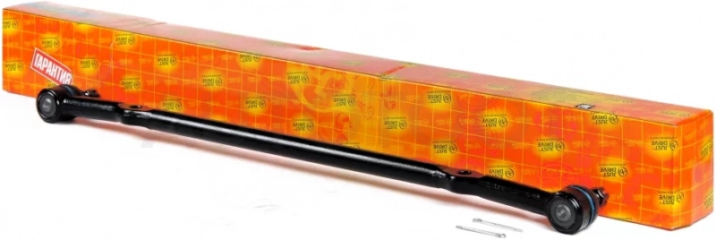 Тяга центральная SC7540 - Артикул JSR0035 - Производитель Just Drive - Фото, Отзывы, Цены
