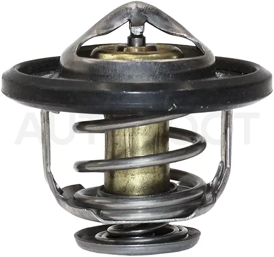 Термостат Toyota Allion (T240) 01-07 / Corolla 00-13