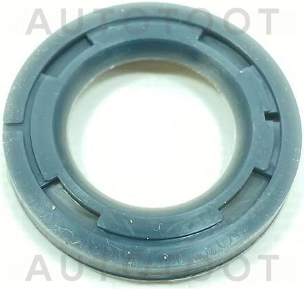 Наконечник катушки зажигания TY #SZ /#NZ /#ZZ /#MZ# /#AZ /#UZ /#GR -JDK0101 Just Drive для TOYOTA ALLEX, TOYOTA ALLION, TOYOTA ALTEZZA, TOYOTA AURIS, TOYOTA AVENSIS, TOYOTA BB, TOYOTA BELTA, TOYOTA CA