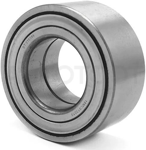 Подшипник передней ступицы CITROEN C2/C3/PEUGEOT 1007/207/208/ 02-/301 13