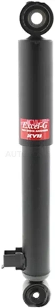 Амортизатор Hyundai Santa Fe 09-12 / Kia Sorento 09-13 (Сзади/ Справа=Слева)