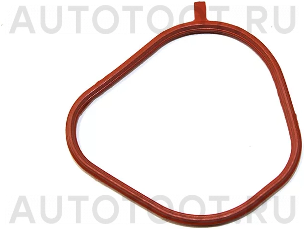 Прокладка впускного коллектора HONDA CIVIC/CR-V R18A/R20A 06 - Артикул JB42374 - Производитель Stone - Фото, Отзывы, Цены