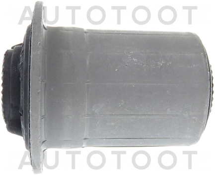 Сайлентблок заднего рычага подпружинного внутренний -ST4870442050 Sat для TOYOTA RAV4, TOYOTA AURIS, TOYOTA AVENSIS
