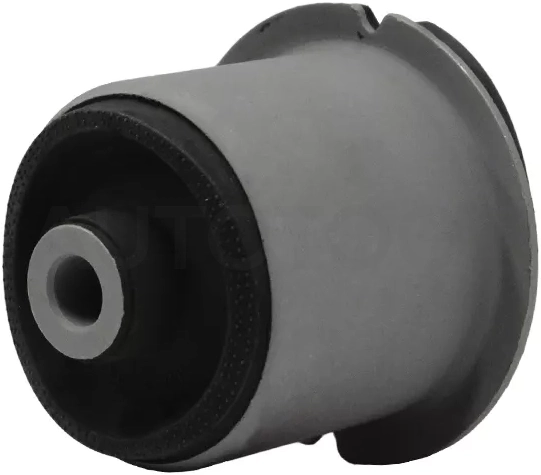 Сайлентблок балки Honda Civic 05-19 / Fit 07-13 - Артикул ST150086 - Производитель Sat - Фото, Отзывы, Цены