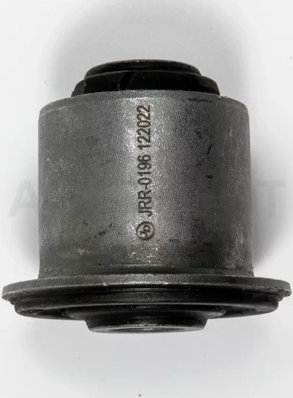 Сайлентблок - Артикул JRR0196 - Производитель Just Drive - Фото, Отзывы, Цены